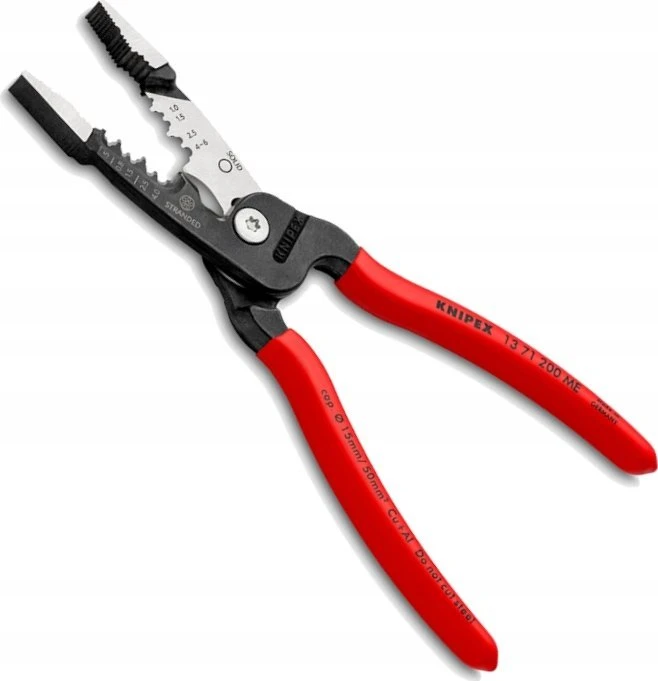 Knipex 4003773088929
