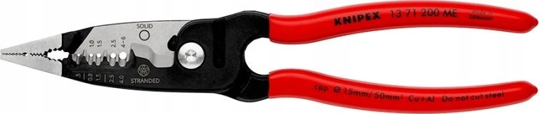 Knipex 4003773088929