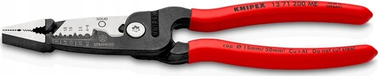 Knipex 4003773088929