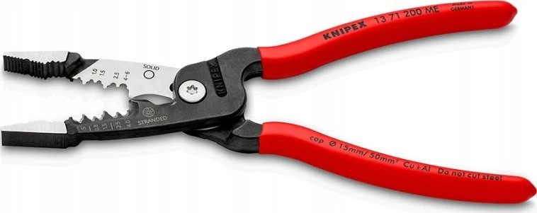 Knipex 4003773088929