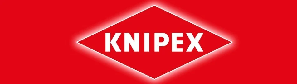Knipex 4003773088929