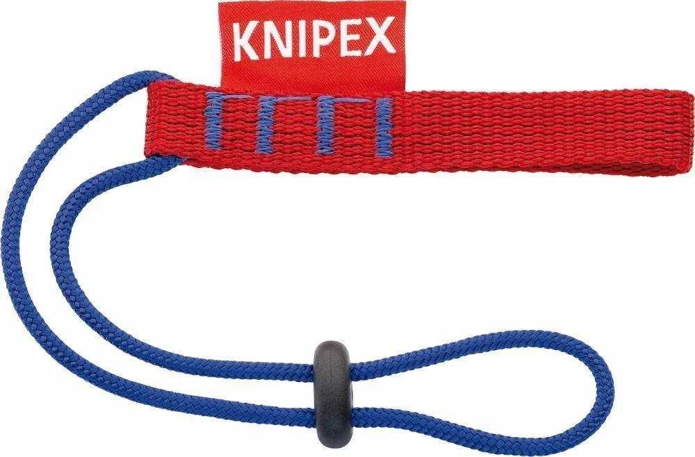 Įrankio apsauga nuo kritimo TT, Knipex