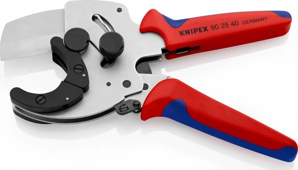 KIP Knipex 90 25 40 replės