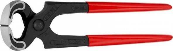 Žirklės Knipex 5001225; 225 mm
