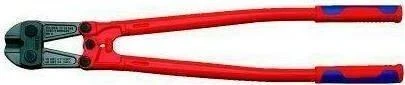 Varžtų kirpimo replės KNIPEX 7172760