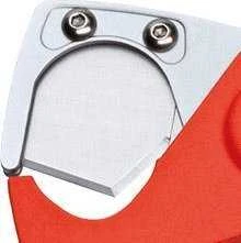 Atsarginis peilis KNIPEX 9029185