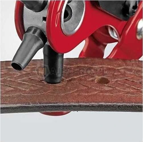 Replės Knipex 9070220EAN; 220 mm