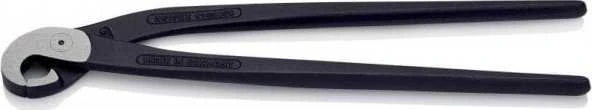 Plytelių laužytojas Knipex 200mm (1 vnt)