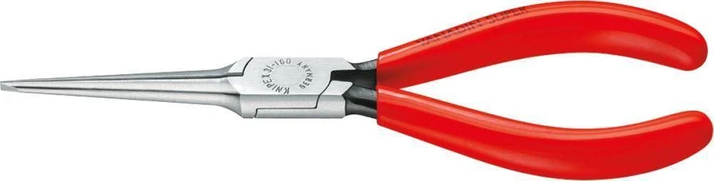 Replės Knipex 3111160; 160 mm