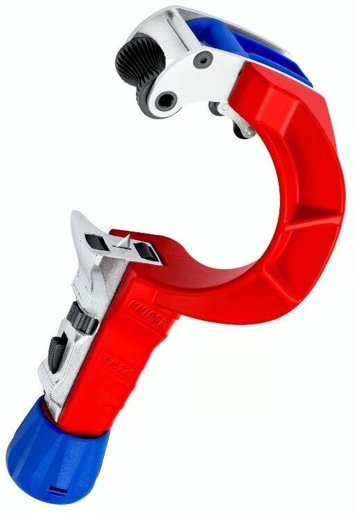 Kabelių nužievinimo įrankis KNIPEX STX60