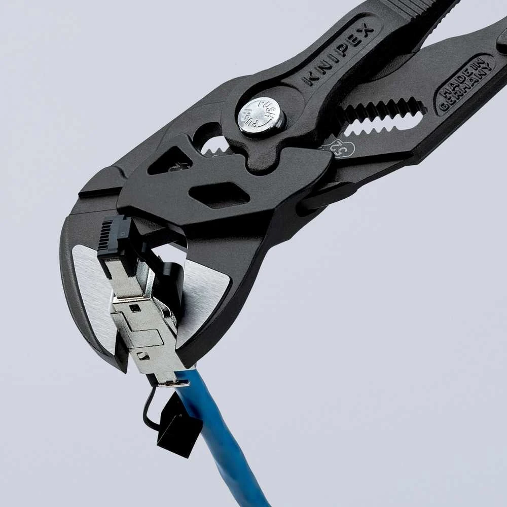 Knipex 4003773082392