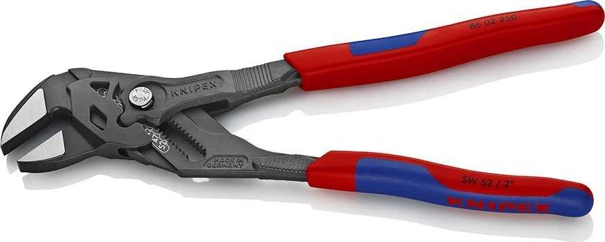 Knipex 4003773082392
