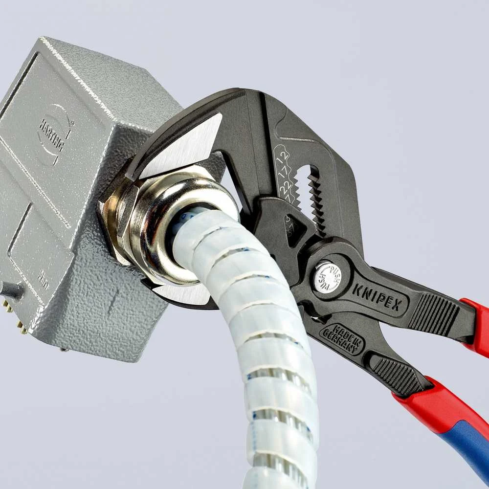 Knipex 4003773082392