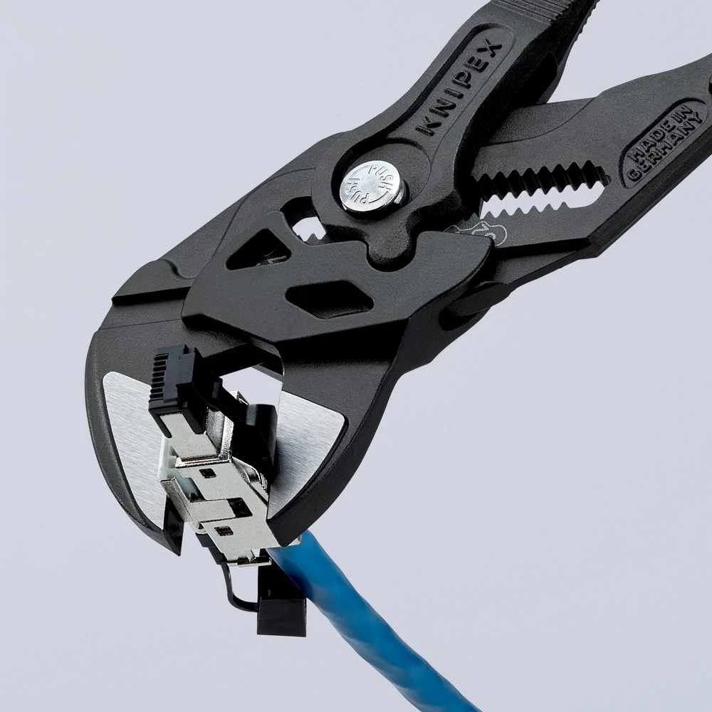 Knipex 4003773082392