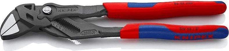 Knipex 4003773082392