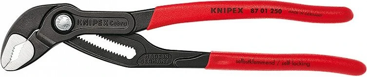 Replių rinkinys KNIPEX 003120V03