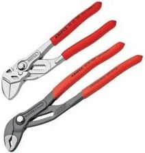Replių rinkinys KNIPEX 003120V03
