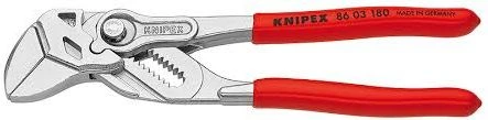 Replių rinkinys KNIPEX 003120V03