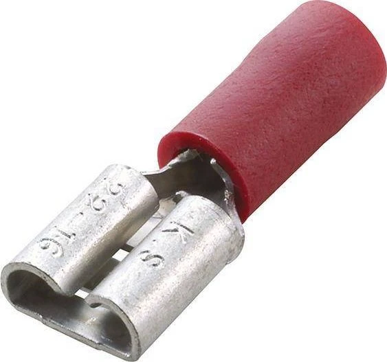 Antgalių presavimo replės su antgaliais KNIPEX 97 90 21