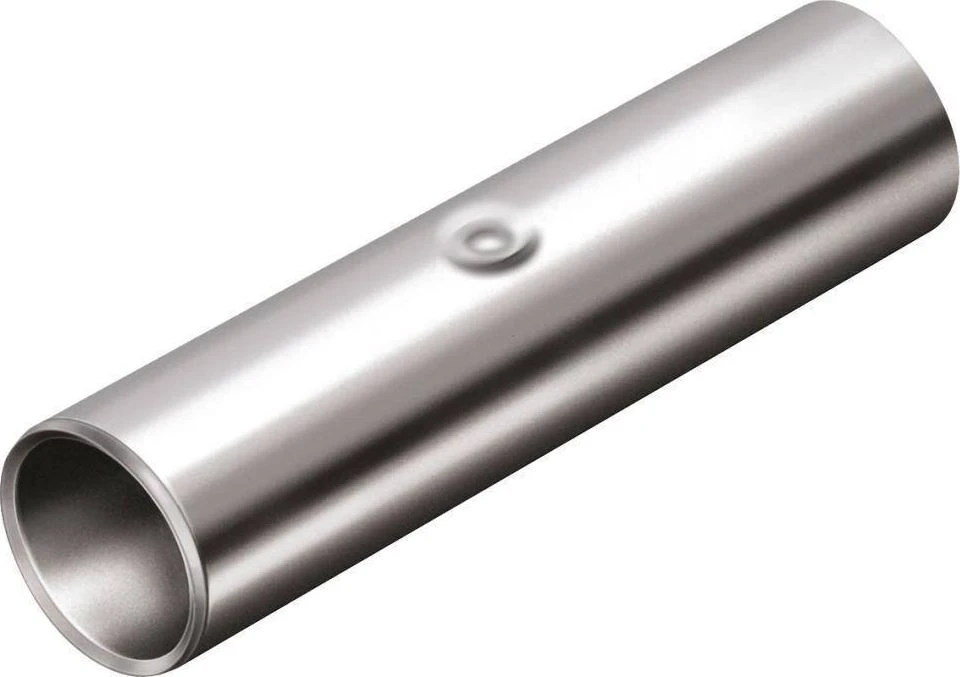 Antgalių presavimo replės su antgaliais KNIPEX 97 90 21
