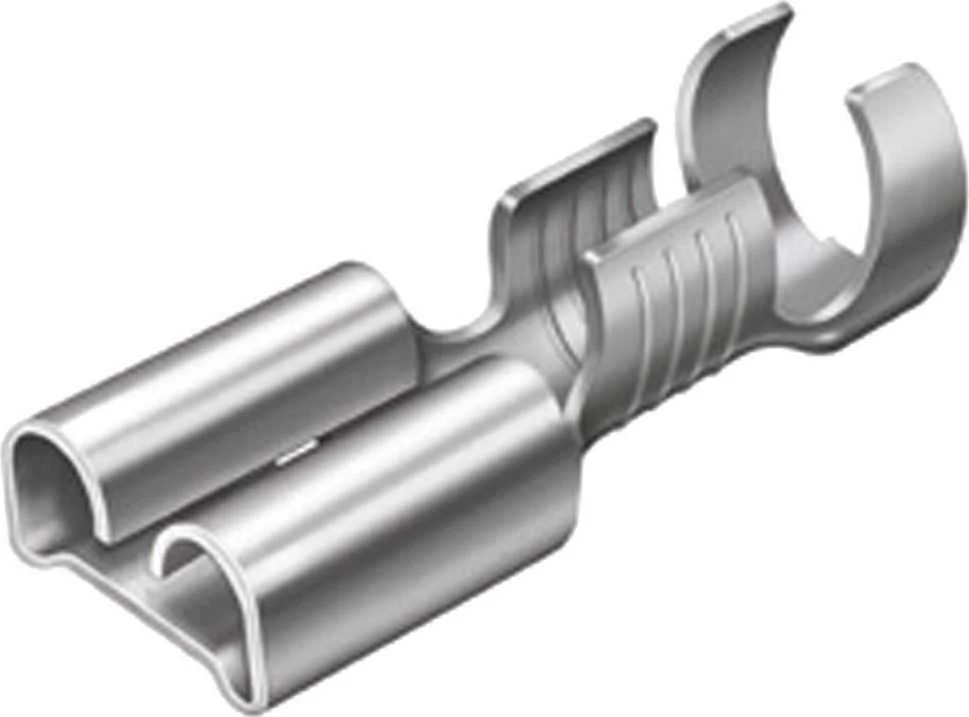 Antgalių presavimo replės KNIPEX 975233