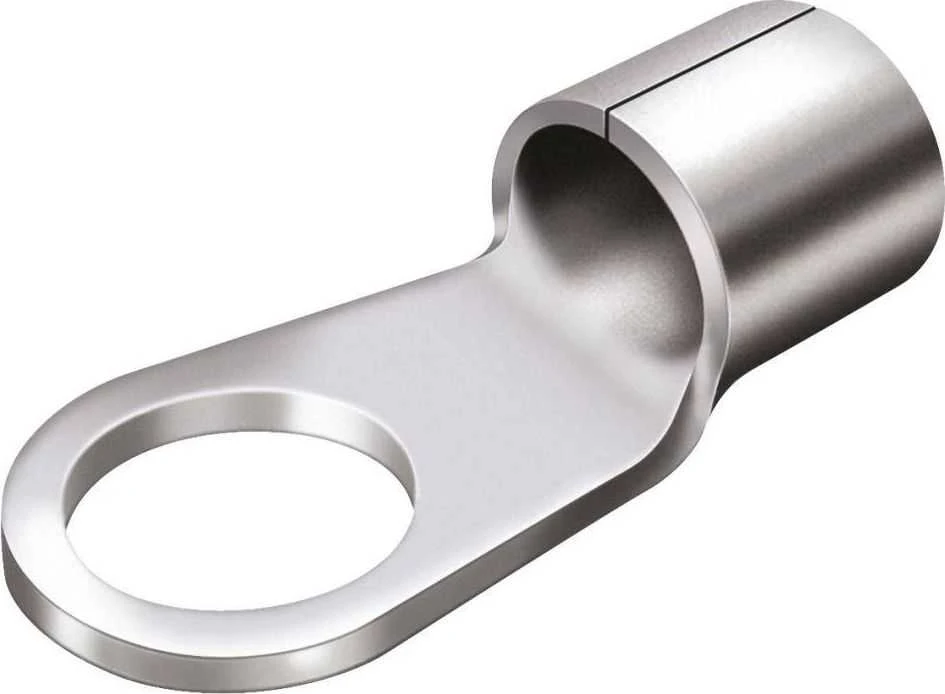 Antgalių presavimo replės KNIPEX 975233