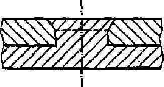 Knipex Diagonal pjaustytuvai su padidintu svertu Knipex 74 12 160-180