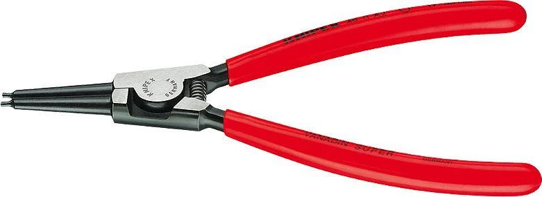 Replės išoriniams žiedams KNIPEX 4611A1