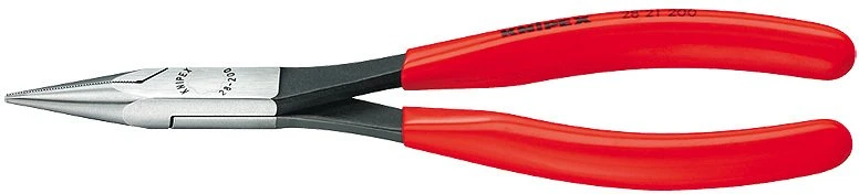 Replės Knipex 2821200; 200 mm
