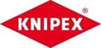 Replės Knipex 2925160; 160 mm