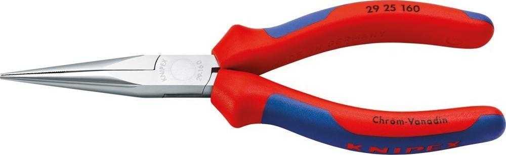 Replės Knipex 2925160; 160 mm