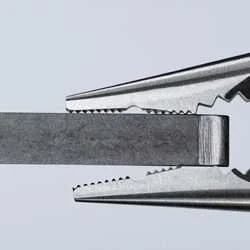 Knipex Szczypce universalus 145mm (08 22 145)
