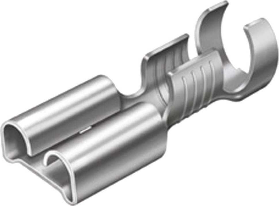 KNIPEX užspaudimo replės 97 52 05