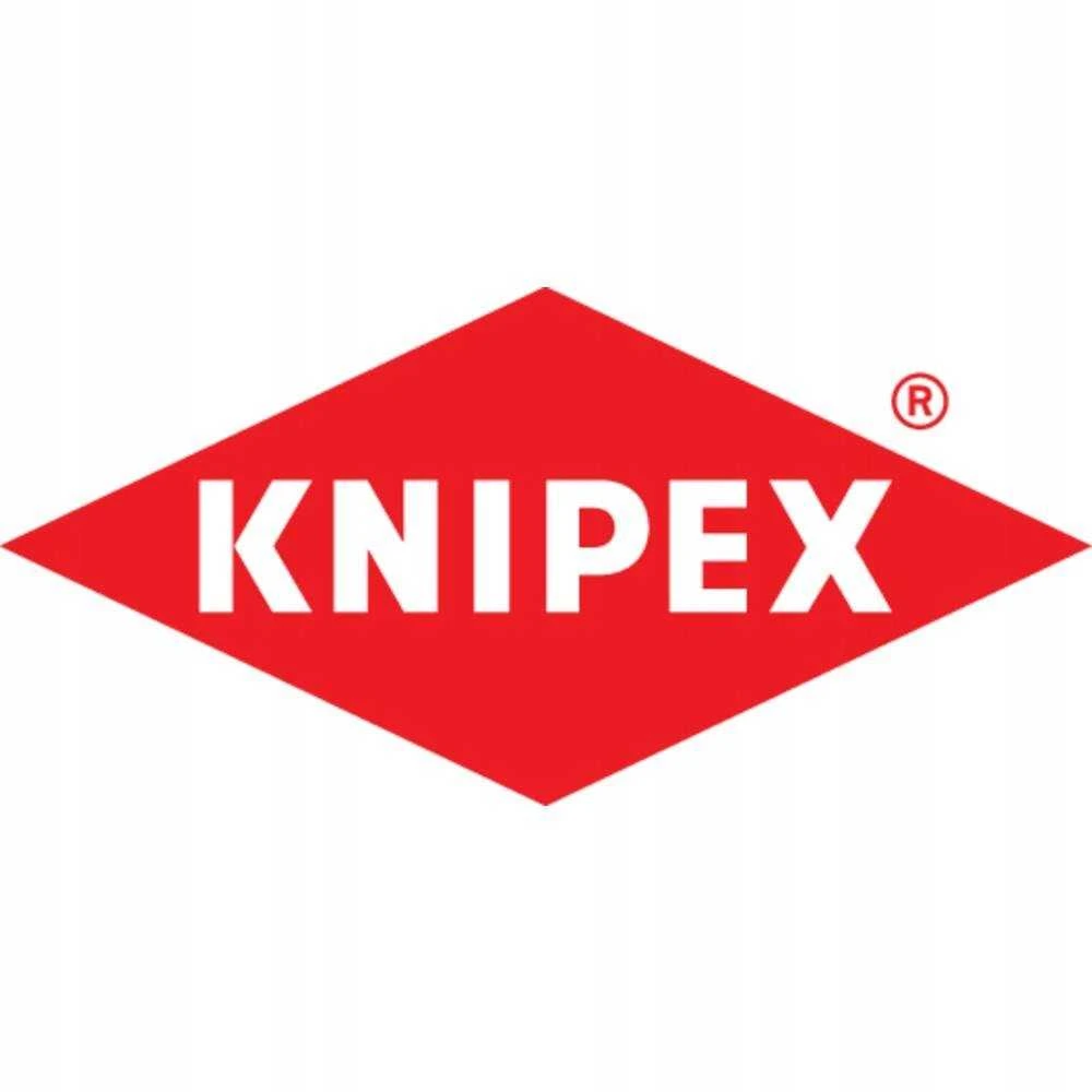 KNIPEX įrankių dėklas BIG Basic Move Mechanics