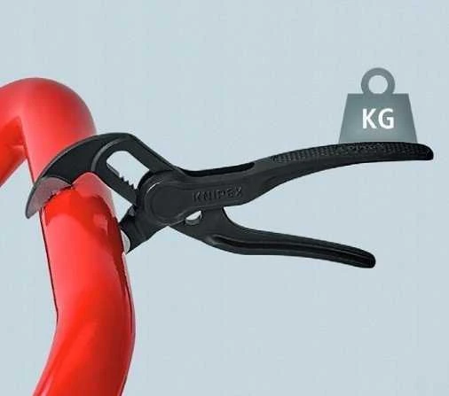 Knipex XS diržo dėklas 100 mm replėms