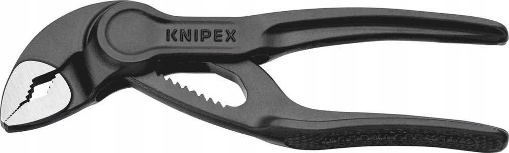 Knipex XS diržo dėklas 100 mm replėms