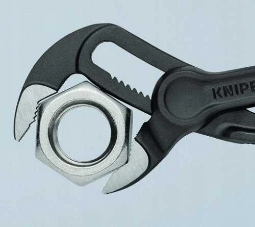 Knipex XS diržo dėklas 100 mm replėms