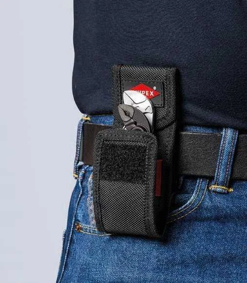 Knipex XS diržo dėklas 100 mm replėms