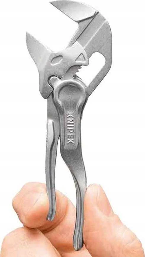 Knipex XS diržo dėklas 100 mm replėms