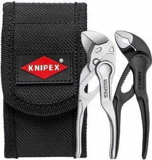 Knipex XS diržo dėklas 100 mm replėms