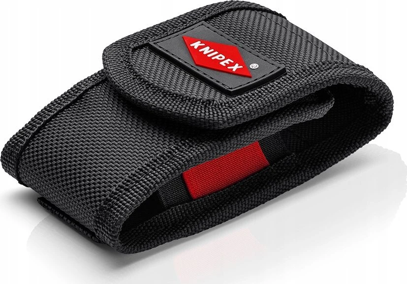 Knipex XS diržo dėklas 100 mm replėms