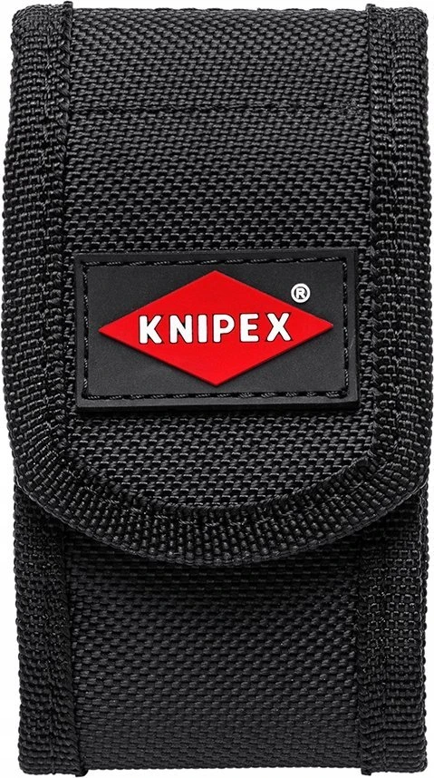 Knipex XS diržo dėklas 100 mm replėms