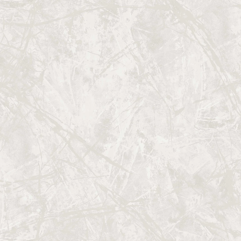 Sintra Koala WALLPAPER 406205 ALICANTE