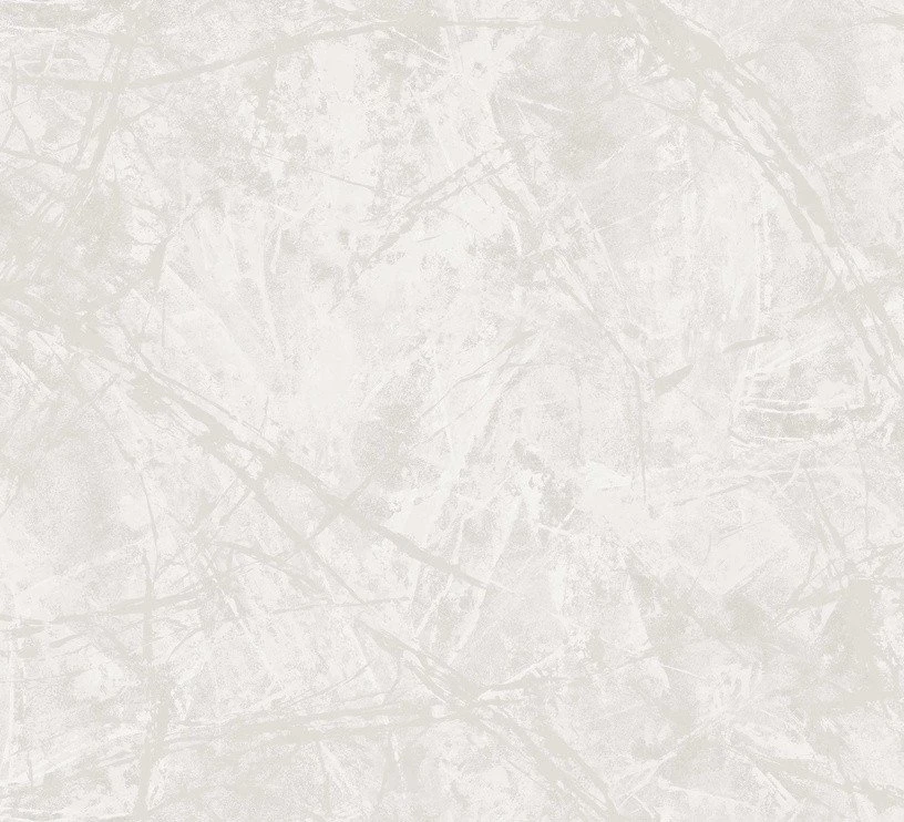 Sintra Koala WALLPAPER 406205 ALICANTE