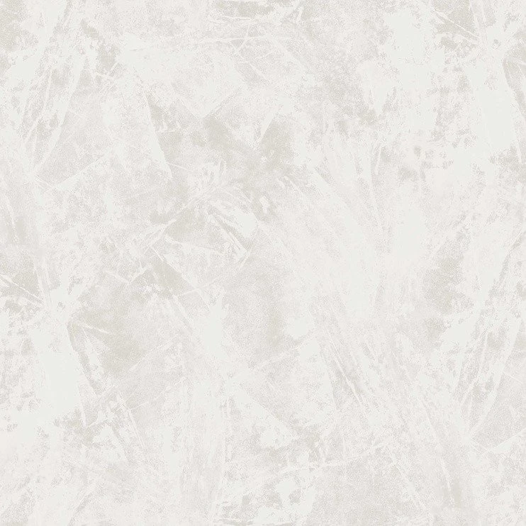 Sintra Koala WALLPAPER 406304 ALICANTE