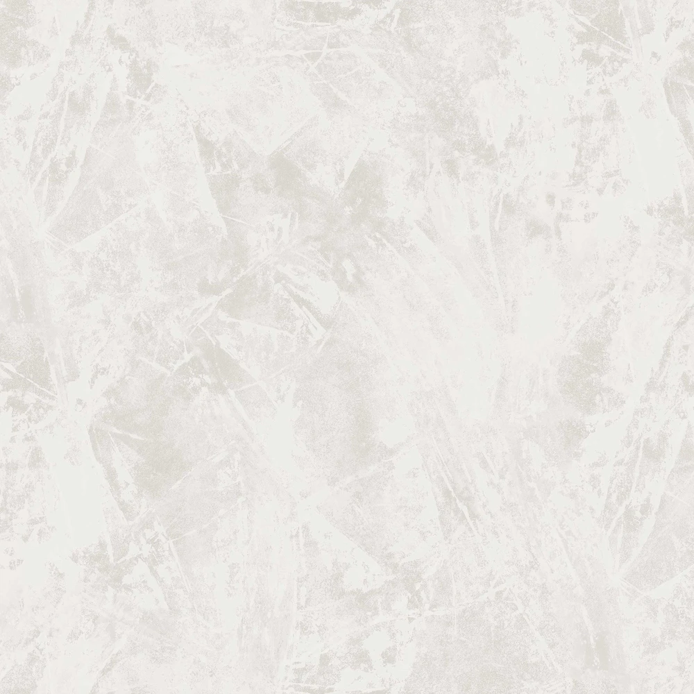 Sintra Koala WALLPAPER 406304 ALICANTE