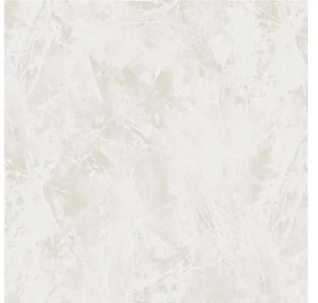 Sintra Koala WALLPAPER 406304 ALICANTE