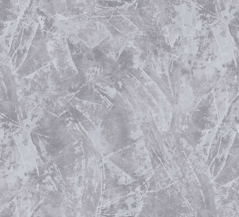 Sintra Koala WALLPAPER 406335 ALICANTE