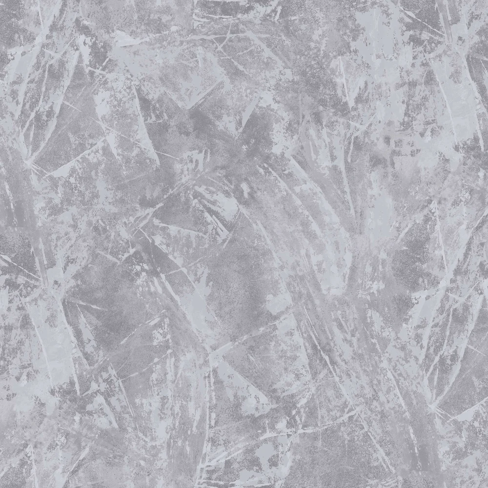 Sintra Koala WALLPAPER 406335 ALICANTE