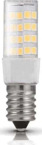 Kobi 4,2W LED lemputė, E14, 4000K